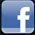 52nd St Band on Facebook!